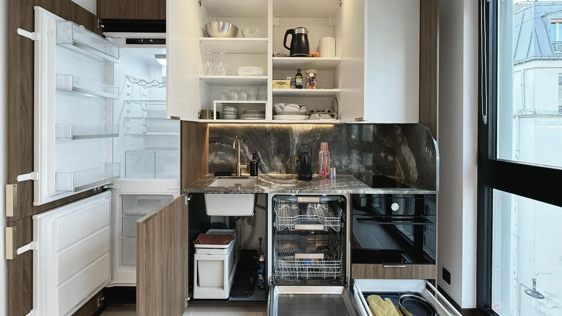 Thesuite - Parmentier - Monthly Only