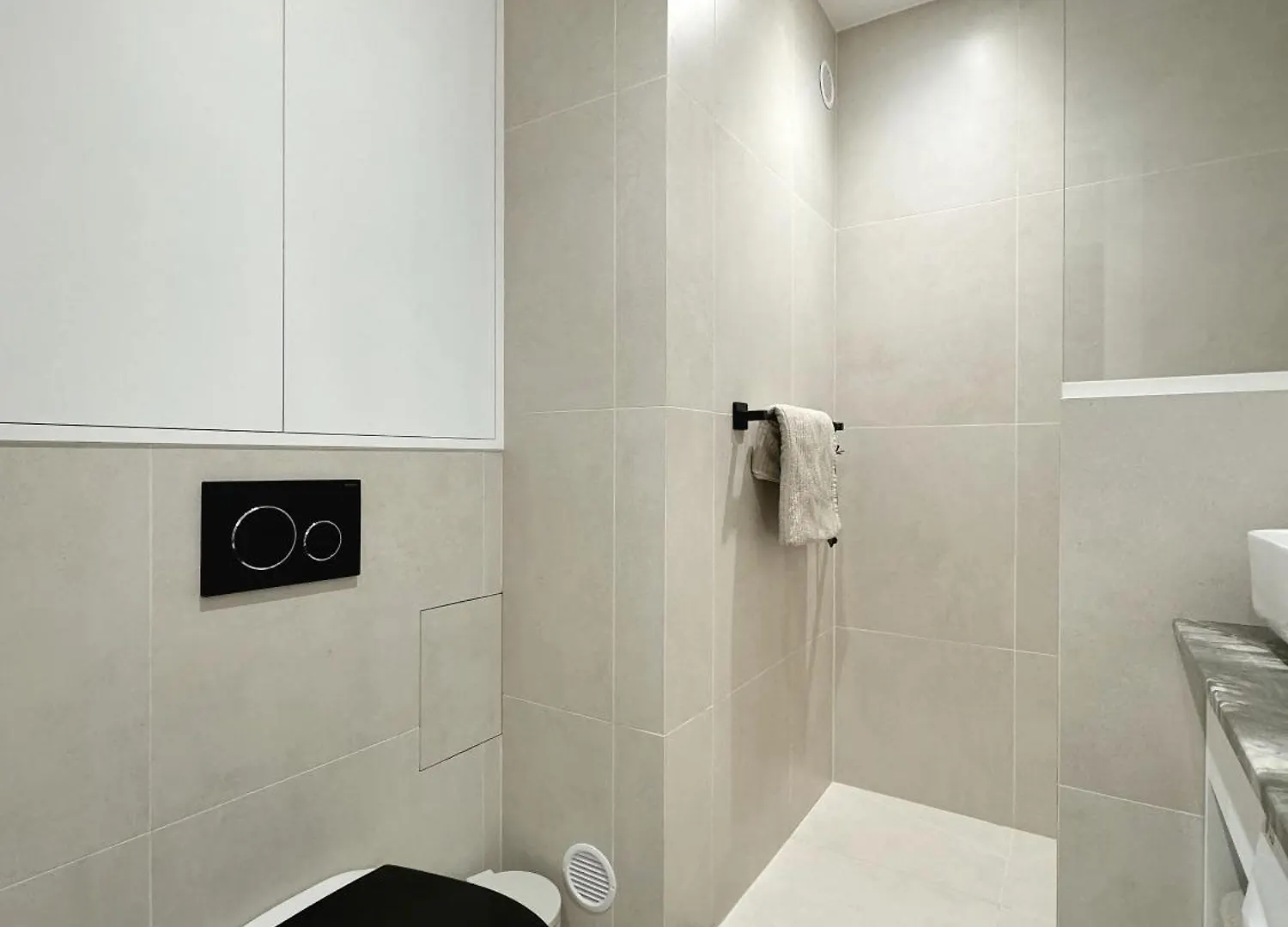 Thesuite - Parmentier - Monthly Only *